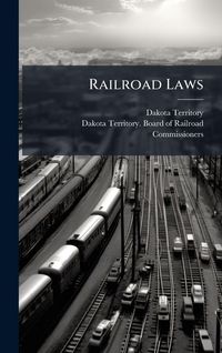 Produktbild: Railroad Laws
