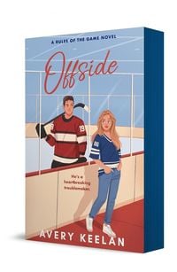 Produktbild: Offside