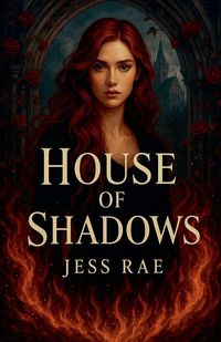 Produktbild: House of Shadows