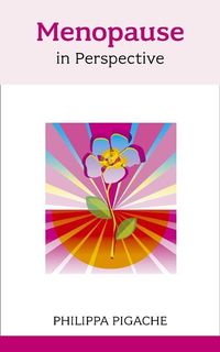 Produktbild: Menopause in Perspective