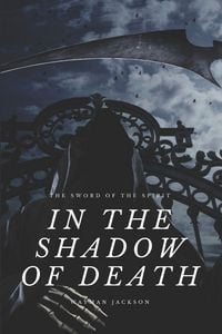 Produktbild: The Sword of the Spirit