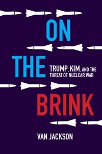 Produktbild: On the Brink