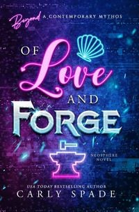 Produktbild: Of Love and Forge