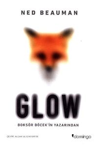 Produktbild: Glow
