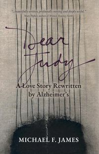 Produktbild: Dear Judy
