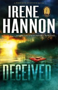 Produktbild: Deceived