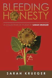 Produktbild: Bleeding Honesty