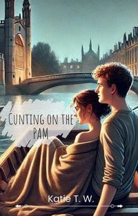 Produktbild: Cunting on the Pam