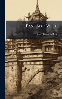 Produktbild: East And West