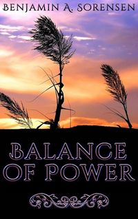 Produktbild: Balance of Power