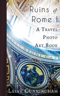 Produktbild: Ruins of Rome I