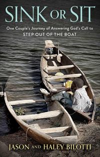 Produktbild: Sink or Sit