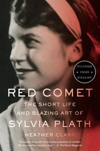Produktbild: Red Comet