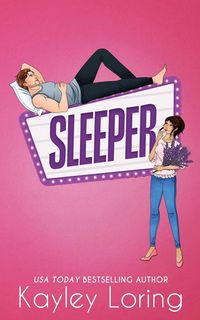 Produktbild: Sleeper