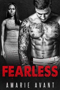 Produktbild: Fearless