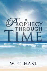 Produktbild: Prophecy Through Time