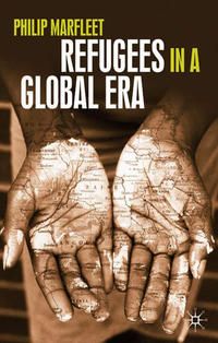 Produktbild: Refugees in a Global Era