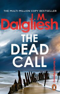 Produktbild: The Dead Call