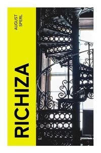 Produktbild: Richiza
