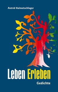 Produktbild: Leben Erleben