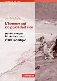 Produktbild: Nouvelle Biblioth&egrave;que Junior - Allgemeine Ausgabe - B1