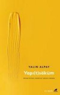 Produktbild: Yapit S&ouml;k&uuml;m