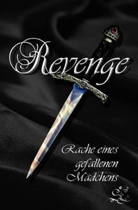 Produktbild: Revenge