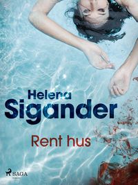Produktbild: Rent hus