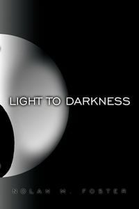 Produktbild: Light to Darkness