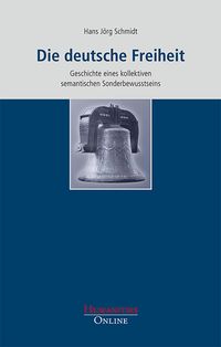 Produktbild: Die deutsche Freiheit