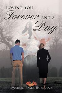 Produktbild: Loving You Forever and a Day