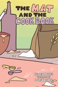 Produktbild: The Mat and the Cookbook