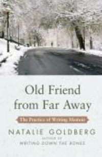 Produktbild: Old Friend from Far Away