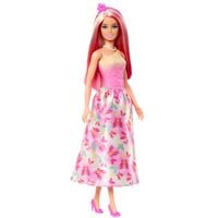Produktbild: Barbie Core Royal_1