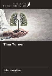 Produktbild: Tina Turner