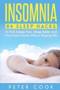 Produktbild: Insomnia