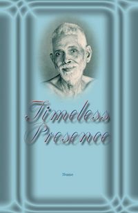 Produktbild: Timeless Presence