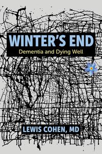 Produktbild: Winter's End