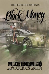 Produktbild: Block Money