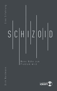 Produktbild: Schizoid