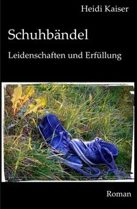 Produktbild: Paulas Leben / Schuhb&auml;ndel