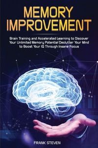 Produktbild: Memory Improvement