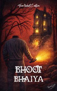Produktbild: Bhoot Bhaiya