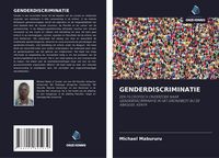 Produktbild: GENDERDISCRIMINATIE