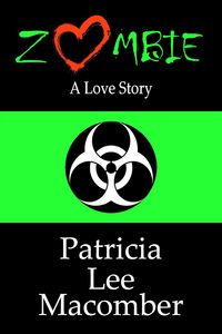 Produktbild: Zombie: A Love story