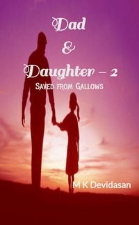 Produktbild: Dad & Daughter - 2 Saved from Gallows