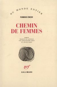 Produktbild: Chemin de femme