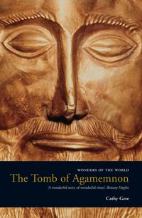 Produktbild: The Tomb of Agamemnon