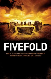 Produktbild: Fivefold