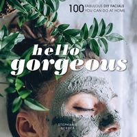 Produktbild: Hello Gorgeous